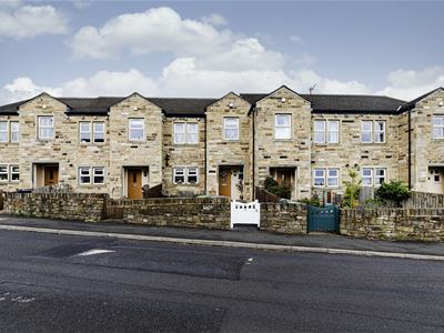 Picture 30